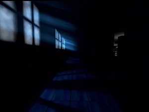 Mod trailer tutorial