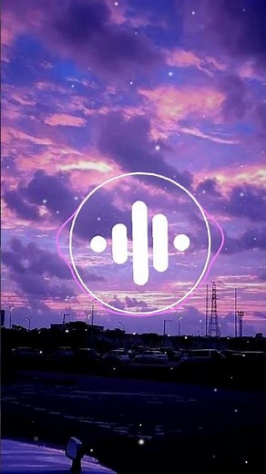Mood - 24kGoldn (feat. iann dior)