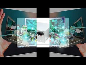 COMPUTACIÓN E INFORMÁTICA