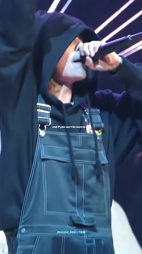 Ghost - Justin Bieber #ghost #justinbieber #ghostjustinbieber #justinbieberghost #ghostlive #justinbieberlive #fyp #fyp #foryoupage #songrecommendations