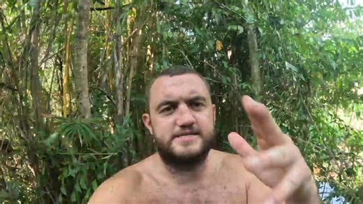 84K views · 965 reactions | Visiting A Family In The Thailand Jungle! (full vlog) - Day 49 Of Living In Thailand! #mashtagbrady #mashtaglazy #mashtagtravels #travel #vlog #vlogger #vlogging #travelling #travellife #thailand | MashtagBrady | Facebook