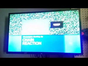 Game Show Network Split Screen Credits August 23th (2022) #2