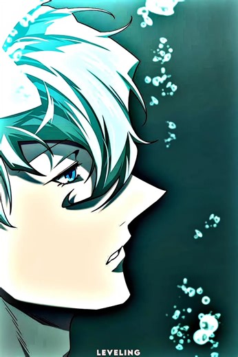 "To Young master Lloyd, this estate is family" | The Greatest Estate Developer WEBTOON