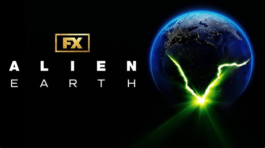 Alien: Earth - Eerste aflevering