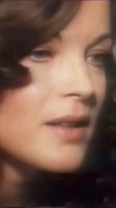 73K views · 3.7K reactions | Romy Schneider  | Studio 1920+ | Facebook