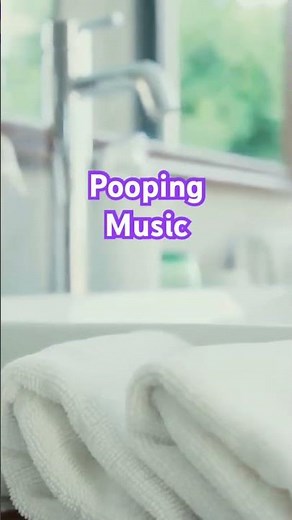 Relaxing Music For Pooping ~ Music To Help You Poop 😱😓🔥😆😭🚽