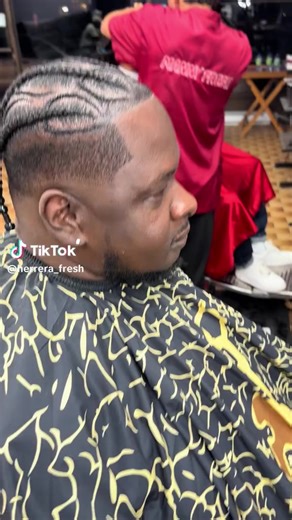 Manny fresh (@mannyfreshmtl)’s videos with son original - Manny fresh