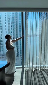 75K views · 2K reactions | What’s the question ?樂 | Famous Lungelo Official | Facebook