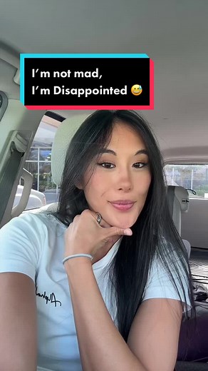 Breaking Asian Stereotypes in Entertainment with Sofia Silk