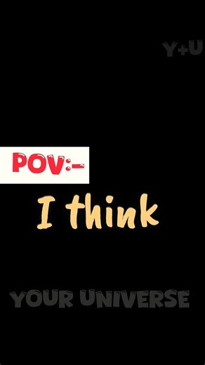 I Think About My GF. #angrybirds #cartoon #ytshorts #youruniverse