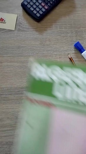 #aprendematematicayfisica #matematica #Matemáticas #matematicas #calculo #trigonometria #matematik #matrices #matrice #algebralineal #algebra #multiplicaciondematrices #algebrafacil #viral #virales #viralizar #virslpost #viralpost #viralreels #viralizando #parati #ParaTiPrimero #engineer #ingenieria | Aprende Matemática Y Física