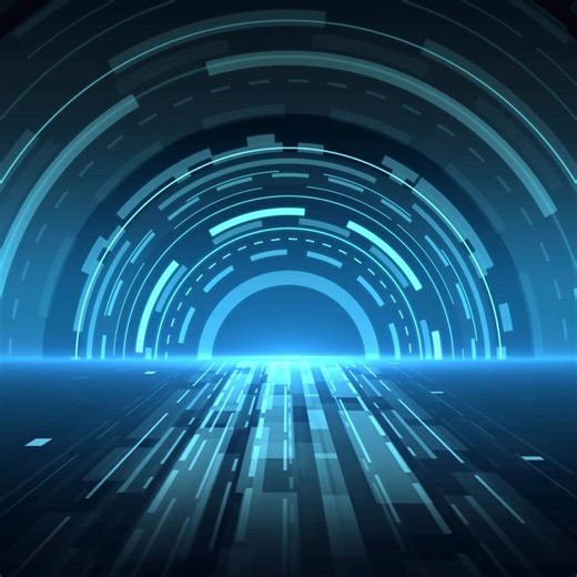 I write very different things, not all of them are based on words in a bound book. The attached video is me asking for help from this community. I need beta testers. after watching my video, please contact: guinevere@graywolfemanorinc.com if you are interested in helping with something real. Thank you. | Kee Burger