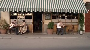 The.Sweeter.Side.of.Life.2013.