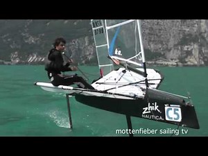 Moth Worlds 2012, Highlights