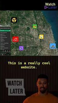 Travel the World Through Radio Garden | Free Global Radio