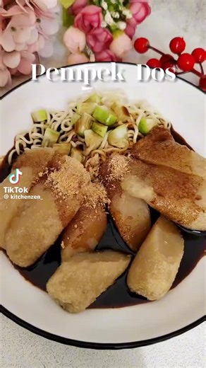 lili (@lili68843) 的影片使用了 rasa ini vierra piano - Lyn 🤍