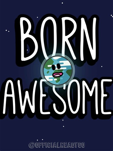 Therapy Session Animation: Wholesome Selfcare in Space