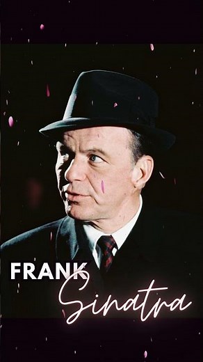 Frank Sinatra Greatest Hits Full Album - The Best Of Frank Sinatra - Frank Sinatra Collection
