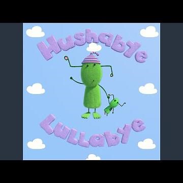 Flutterbye Butterfly