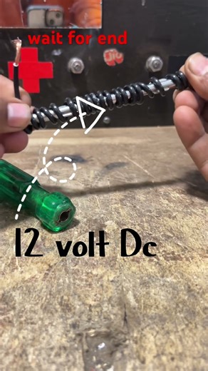 Science project for class 6th students working model Easy science exhibition project class