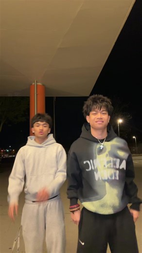 hoodie from @aelfriceden_official use code