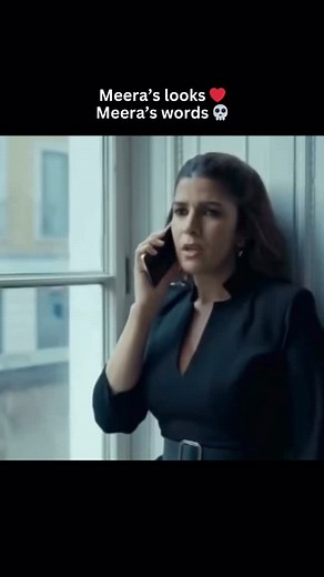 8.7K views · 603 reactions | She is such an iconic woman. Did you like her performance here? ❤️ [ Manoj Bajpayee, Sharib Hashmi, Jaideep Ahlawat, Nimrat Kaur, Priyamani, Ashlesha Thakur, The Family Man Season 3 ] | The Basic Talks | Facebook