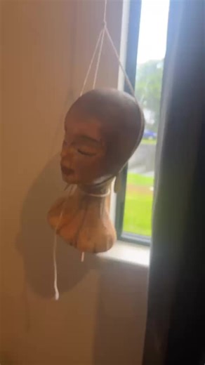 Bruh (@camouflage_bruh)’s videos with original sound - Bruh