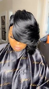 Book The Look ❤️❤️❤️ | Felicia Inspire