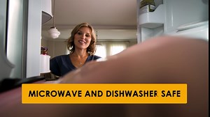 Reusable Silicone Bags for Food Storage - 3 x 1.5L (51oz) Silicone Food Storage Bags + 6 Stretch Lids Bowl Covers to Lock in Freshness + 2 Bonus Sealer Clips - Freezer, Microwave & Dishwasher Safe