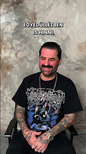 Te milyen válaszokat adtál volna ezekre a kérdésekre? Hooligans 30. Jubileum, FEB14. Aréna