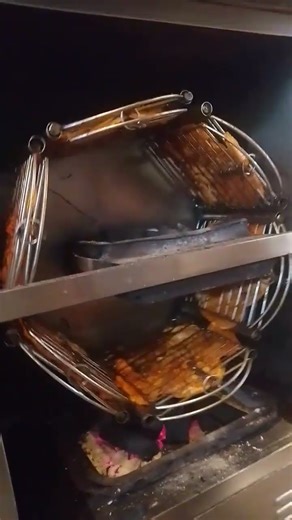 Alfahm chicken 🐔🍗 #food #cookingvideo