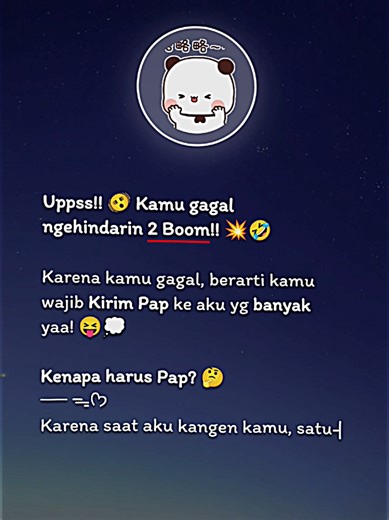 Tutorial Membuat Script Bucin HTML