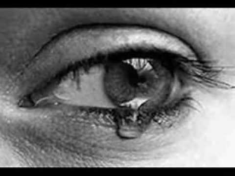 ODIAME - INTERPRETADA POR DYANGO