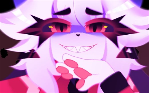 【Dexechii】CRYSTALS//MEME