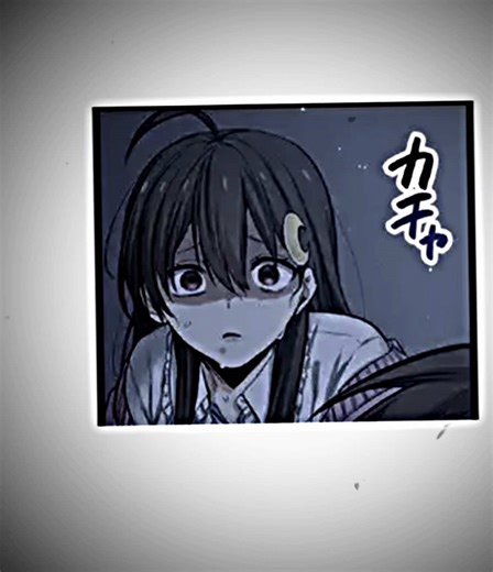 雄介だって、本音は連れていきたかったよね…🥲 #ゾンビのあふれた世界で俺だけが襲われない #ゾンビ #漫画動画 #おすすめ漫画 #漫画が読めるハッシュタグ
