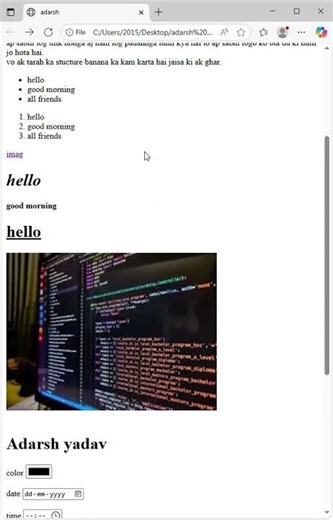 #speedsong coding #music