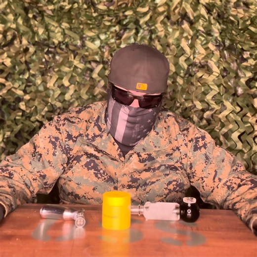 Operator X on Instagram: "OPERATION SMOKE SIGNAL — MISSION: PURE BEAUTY // CRESCENDO MISSION 00X — Crescendo Operator X reporting in. Tonight’s deployment: Pure Beauty — the minimalist killers in the flower world. No flash. No filler. Just surgical-grade cultivation packaged in that trademark black-and-white ethos. CRESCENDO climbs exactly how its name promises: Starts smooth, rises steady, and peaks with a clean cerebral ignition before settling into a focused, velvety calm. Bright citrus → cre