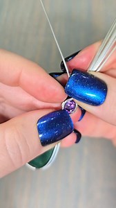 The Little Mermaid is SO nostalgic! It takes me right back, and the music makes my heart feel light and happy. This, Beauty and the Beast, and Pocahontas were my most watched VHS tapes back in the day. 😉 It's funny when your mindset shifts from when you watched as a child, and then again as an adult. For me, it's when Ariel is arguing with her dad and says "I'm not a child, I'm sixteen!" I remember watching that when I was little and thinking she was so grown up and totally justified in that ar