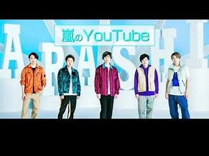 リモート紙芝居4