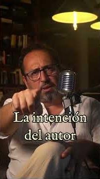 Biblical Hermeneutics