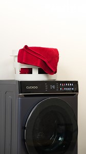 442 reactions · 283 shares | Make laundry day easier than ever with...