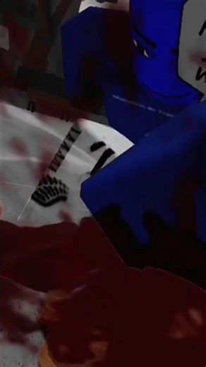 ezz #roblox #jogos #robloxedit #invencivel