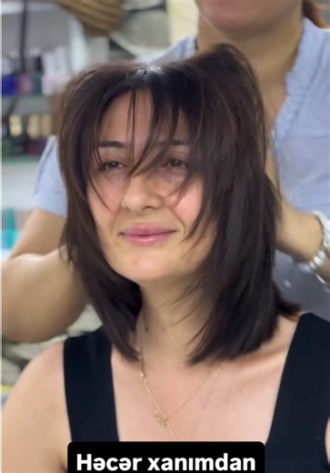 МЫ ЛУЧШЕ ВСЕХ: Путешествие в Баку