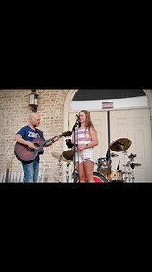 Special guest vocalist Lydia McKim 🥰🤩 | Mixtapes from Mars