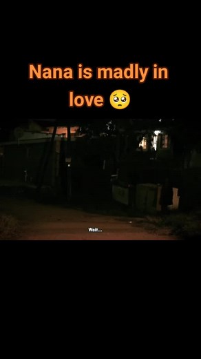 Abafanatheboyz V's AmatombazaneThegirlz Episode 04 Season 10