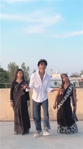 VIDEO - सईया दावतारे - Samar Singh, Shilpi Raj - Saiya Davatare - Bhojpuri DJ Chaita Song