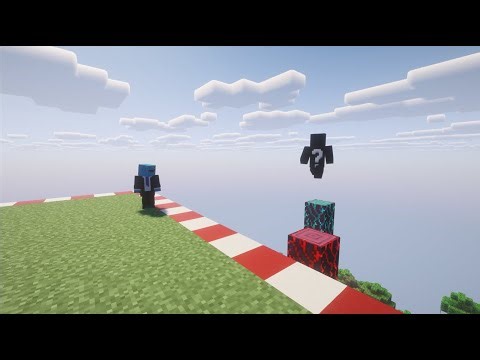 This is Minecrafts Dumbest Genius | (Minecraft Taskmaster)