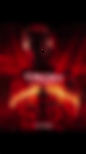 LES FUTURS ETATS UNIS D EUROPE FÉDÉRAL EUROPÉEN ISSUE DE L UNION EUROPÉENNE DIRIGÉ PAR LE PROCHAIN DICTATEUR MONDIAL EUROPÉEN FÉDÉRAL QUI IMPOSERA SA LOI A TOUTE LA PLANÈTE ENTIÈRE AVEC SA MARQUE DE LA BETE 666 = L EURO NUMÉRIQUE ET LA RECONNAISSANCE FACIALE ET LA CENSURE DES RÉSEAUX SOCIAUX #nouvelodre mondial #gouvernement mondiale #euro numérique #monnaie numérique digitale