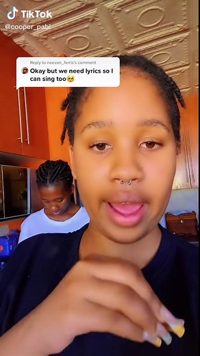pabi_cooper on TikTok