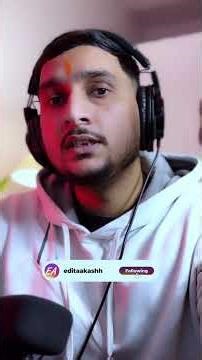 Podcast Editing Easy 😱 | One Click Tool | Day 19